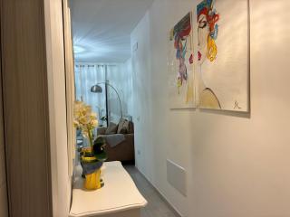 Astrea Apartament - 5