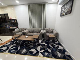 فندق الجوهرة بارك 7 - 7