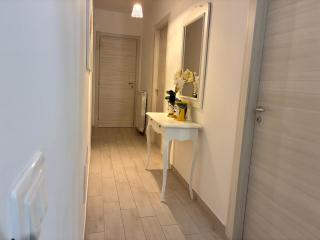 Astrea Apartament - 7
