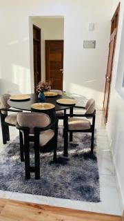 Nyali Beach Apt 2 minutes walk to the beach - 6