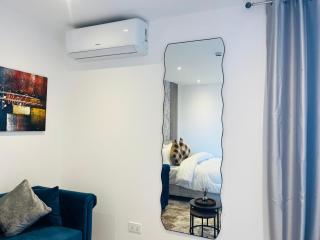 AccraAura-Airport Residential - 1