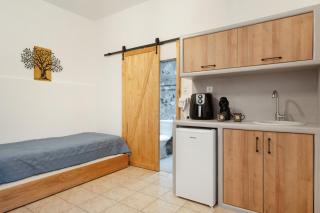 Mouria Studio 4 - 7