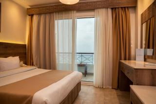 Swiss Wellness Boutique Hotel - 2