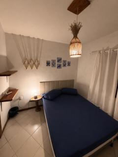 Nossa Casa Itacaré - 2