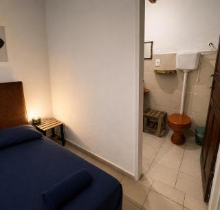 Nossa Casa Itacaré - 1