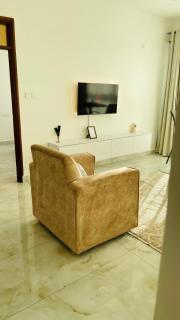 Nyali Beach Apt 2 minutes walk to the beach - 4