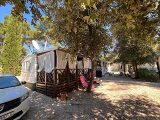 Mobile Home Ana Mia - 3