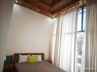 Homestay Nhà Mẹ Khang Bảo Lộc - 5