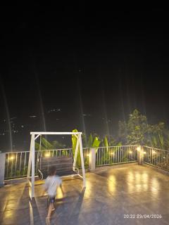 Homestay Nhà Mẹ Khang Bảo Lộc - 7