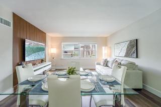 Boca Raton Apartment with 2 King Bedrooms and Pool - Near FAU - 3