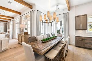 90 N Cartagena Main House by 30A Escapes - 1