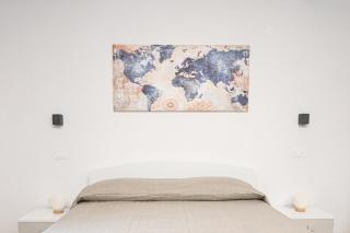 Casa felice - 2
