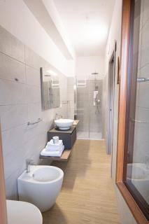 Casa felice - 3