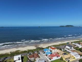 Casa Blue - Oceanfront in Itaguacu - 9