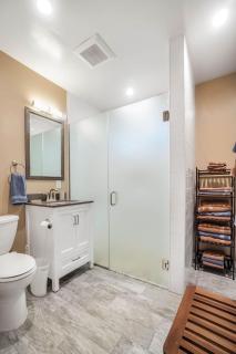 #B 1-level, 2Bd, 1Block to Beach, Esplanade, Shops - 2