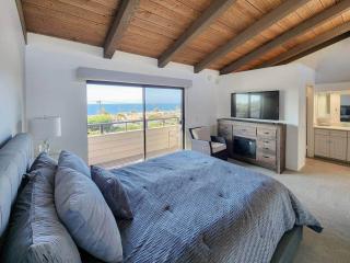 Stunning Ocean View 3-Bed Home! - 5