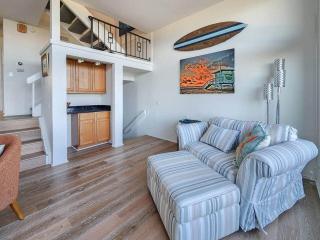Stunning Ocean View 3-Bed Home! - 1