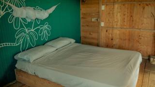 Kambelleh Hostal - 6