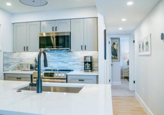 704N Crescent Arms - 5
