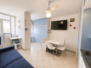 Appartamento Rotonda Sul Mare I ACView&Parking - 5