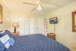 White Sands Village, Upgraded 2BR, Great View - 1