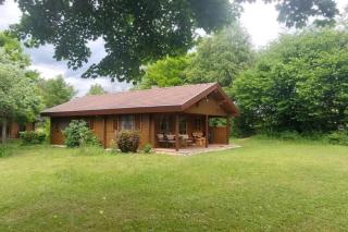 Ferienhaus Tauber 21 - 9