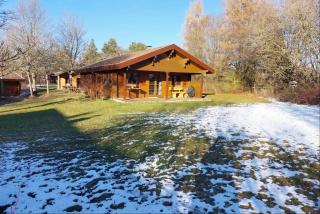 Ferienhaus Tauber 21 - 7