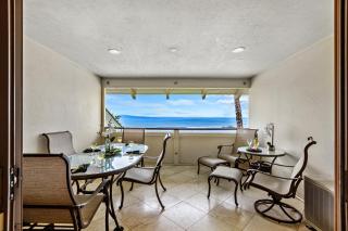 The Shores Of Maui 214 - 7