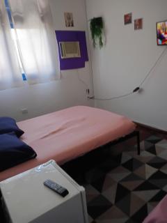 Boa Viagem Inn Pousada - 1