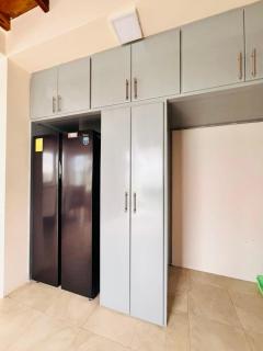 Oceanfront House With Pool and BBQ - 9