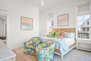 Holiday House 331 TAI - 8