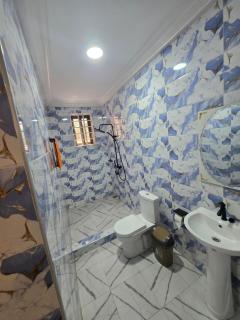 Derna Guest House - 6
