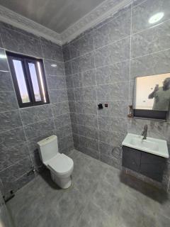 Derna Guest House - 2