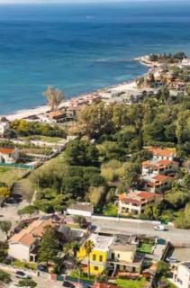 Casa Roberta a due passi dal mare - 5