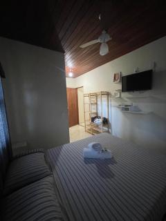 Vale do Luar Sana - 4
