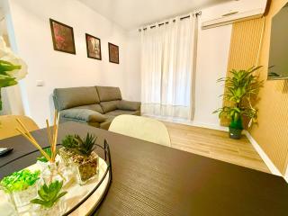 CasaNova Centro A - 2 Rooms - 1