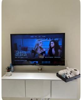 LMY Boutique Signature Hotel - Blue Area Islamabad - 6