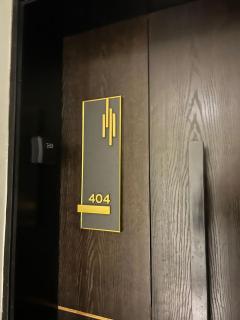 LMY Boutique Signature Hotel - Blue Area Islamabad - 4