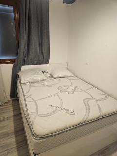 La Maison Bernadette - 6