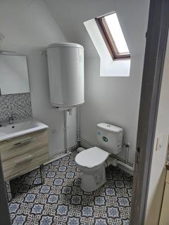 La Maison Bernadette - 2