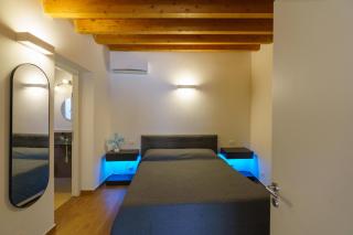 Maquedino holiday home & Terrace - City Central Loft - 8