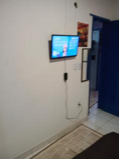 Boa Viagem Inn Pousada - 9
