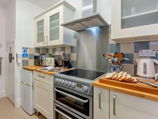 3 Bed in Ventnor oc-93525 - 4