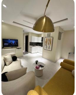 LMY Boutique Signature Hotel - Blue Area Islamabad - 8