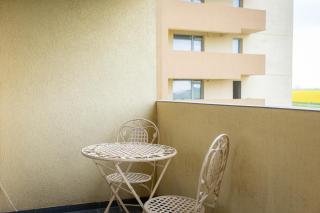 Luxury Stay Tomis Plus Constanta - 6