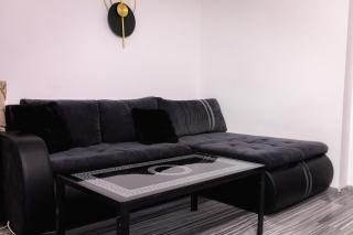 Luxury Stay Tomis Plus Constanta - 7