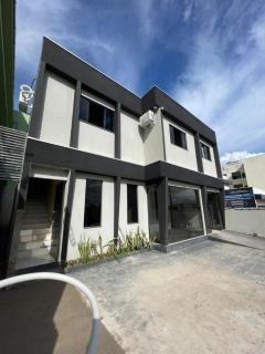 Apartamento Salinas - 8