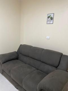 Apartamento Salinas - 4