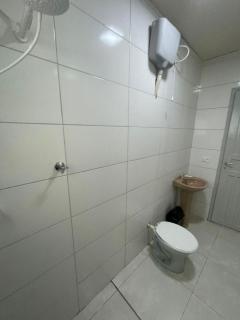 Apartamento Salinas - 3