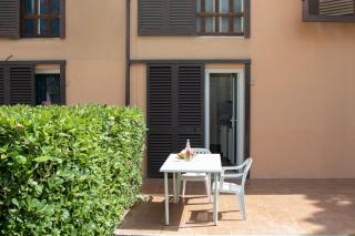 Borgo San Giorgio by La Principina - 3